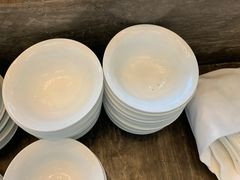 -常熟理文铂尔曼酒店