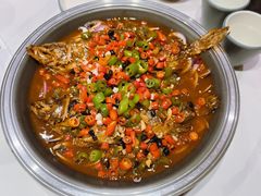 -潇湘阁(昆泰国际大厦店)