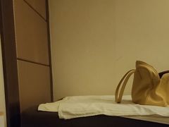 -若石足道SPA 连锁(丹东街店)