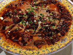 -北塘老院酒馆(鸿泰·千佰汇商业广场店)