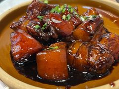 -双东酒店(东关街店)