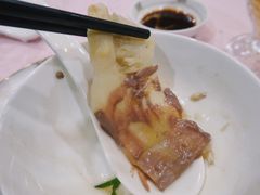 -海港酒楼·平价海鲜·茶点(小公园店)