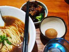 -囿面传统制面馆(中央路店)