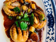 -宁波状元楼酒店(和义路店)