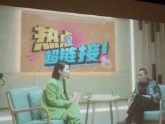 -金色印象·HiFi影音·按摩足疗PLUS(黄泥磅店)
