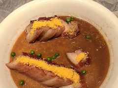 -唐御宴•御宴宫•唐代菜点(芙蓉西路店)