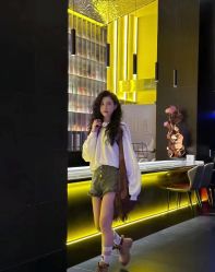 -禾曼造型