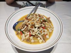 -老湘亲·品鉴湘菜(湖里店)