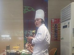 -紫光园(燕郊总店)