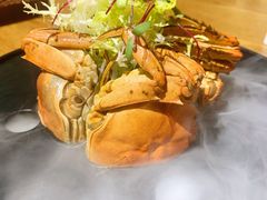 -荟廷·晶萃(陆家嘴尚悦湾店)