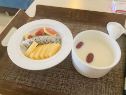 -月来悦好国际月子会所