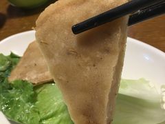 -热浪岛马来餐厅