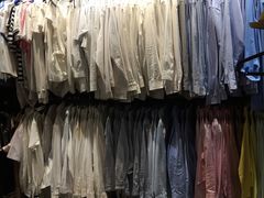 -海马体照相馆(北京apm店)