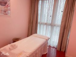 -时尚妈咪产后修复中心