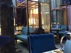 大堂-雀舞·私食(凯德店)