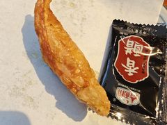 -吉川花开(田林路店)