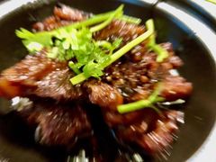 -丁字口海鲜热炒·烧烤大排档