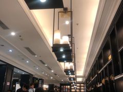 -金春禧(世茂国际广场店)