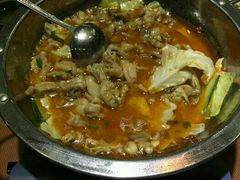 android_upload_pic-佬湘楼·27年湘菜(天河都市广场店)