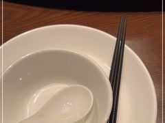 -老头儿油爆虾(星光一期店)