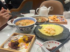 -三玛璐酒楼(汉口路店)