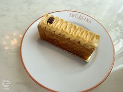 -ANGELINA(IFS国金中心店)