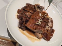 -椿记烧鹅(叠彩店)