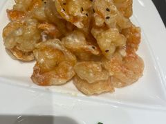 -金时代顺风大酒店(静安大融城店)