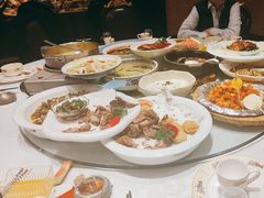 -小八仙·八方(移民广场店)