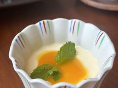 -Tsuru鹤日本料理(静安香格里拉店)