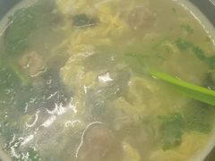 -四平包子铺
