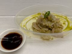 -喜鼎海胆水饺(东港店)