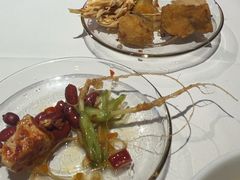 -坛宗剁椒鱼头(河西王府井店)