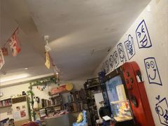 -好玩工厂密室·鹅鸭杀·桌游