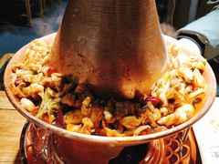 -串来串去(中关村店)