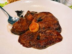 -大董(阜成路店)