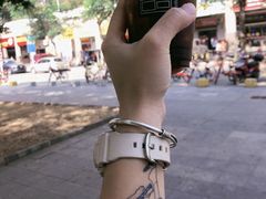 -CoffeeVendor(西乡店)