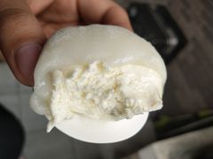 桃桃大福-瑞幸咖啡(浙江大学紫金港校区店)