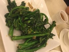 -嘉华海鲜酒家(龙津中路店)