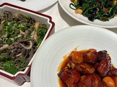-大铁勺新津菜(熙悦汇店)