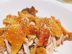 -客汁源味·客家菜(时代城店)