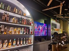 -GAM HighBall 日式小酒馆