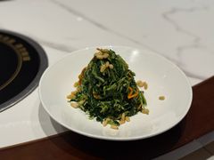 -赛德大酒店(邗江中路店)