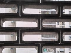 -大馆(前中区警署建築群)