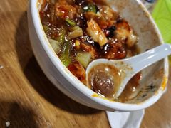 -邢老三肉丸糊辣汤(西安总店)