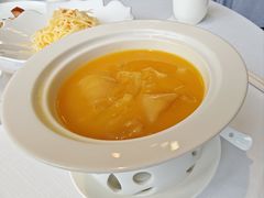 -北京厨房(西安SKP店)