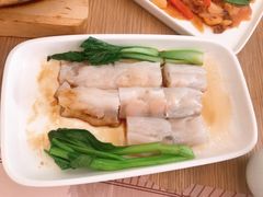 -顺风汤馆·广府粤菜(江宸天街店)