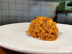 -Hey!蛋包饭(中山店)