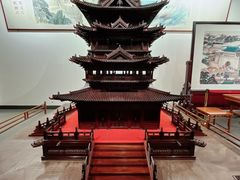 -中国紫檀博物馆