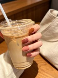 -H12 STAR日式美甲美睫专门店